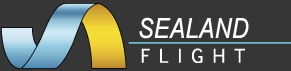 SEALAND-FLIGHT-LOGO_wTextCbkg – Sealand Flight